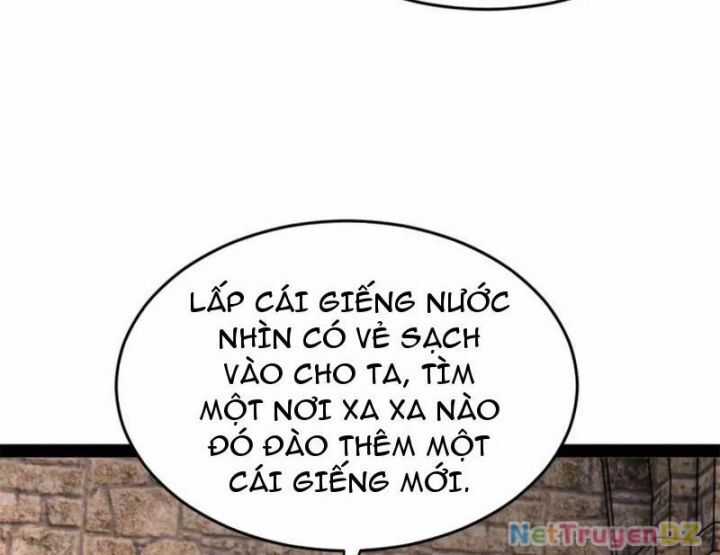 Chàng Rể Mạnh Nhất Lịch Sử Chương 256 trang 12