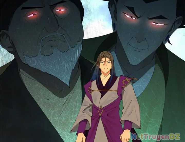 Chàng Rể Mạnh Nhất Lịch Sử Chương 256 trang 121