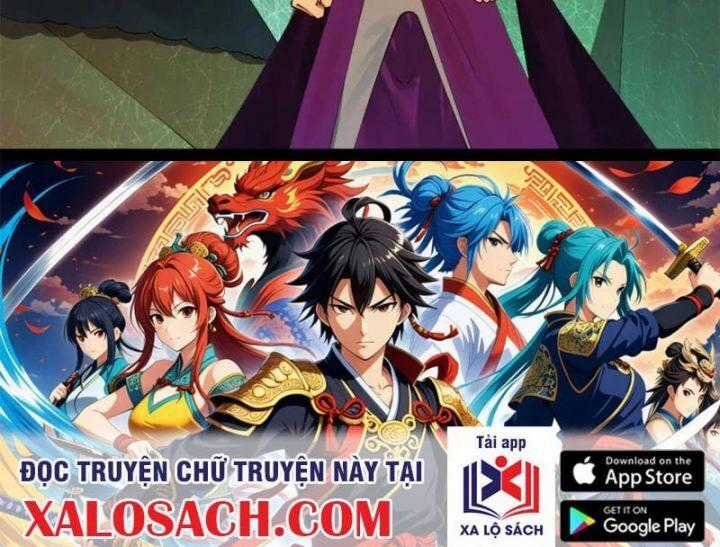 Chàng Rể Mạnh Nhất Lịch Sử Chương 256 trang 122