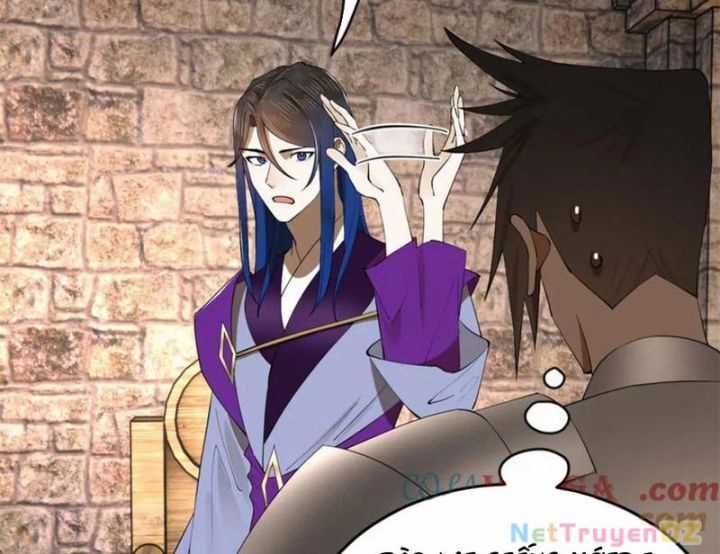 Chàng Rể Mạnh Nhất Lịch Sử Chương 256 trang 13