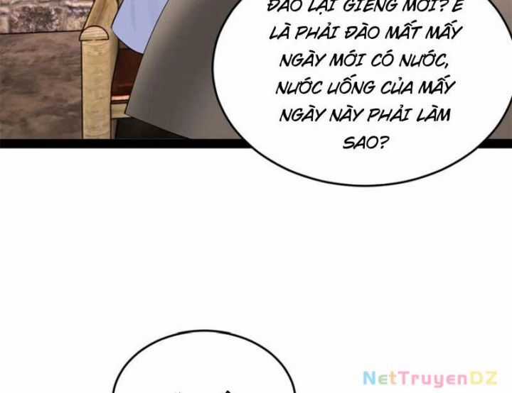 Chàng Rể Mạnh Nhất Lịch Sử Chương 256 trang 14