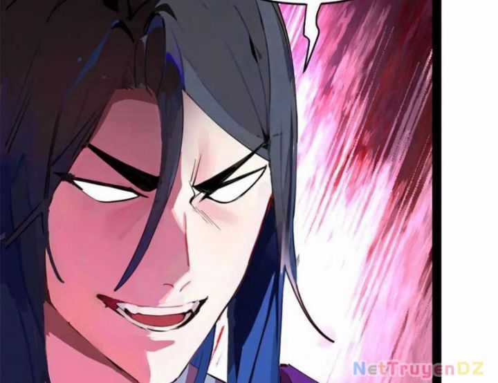 Chàng Rể Mạnh Nhất Lịch Sử Chương 256 trang 22