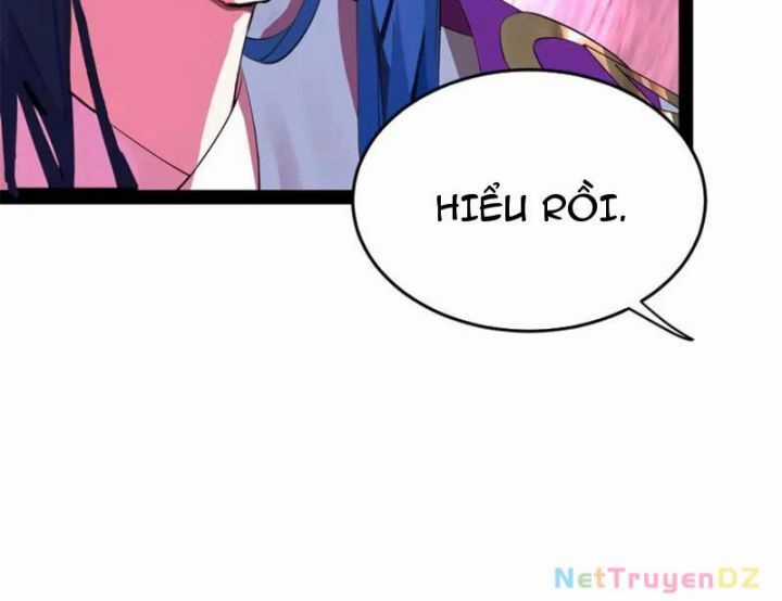 Chàng Rể Mạnh Nhất Lịch Sử Chương 256 trang 23