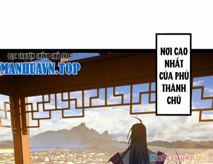 Chàng Rể Mạnh Nhất Lịch Sử Chương 256 trang 24