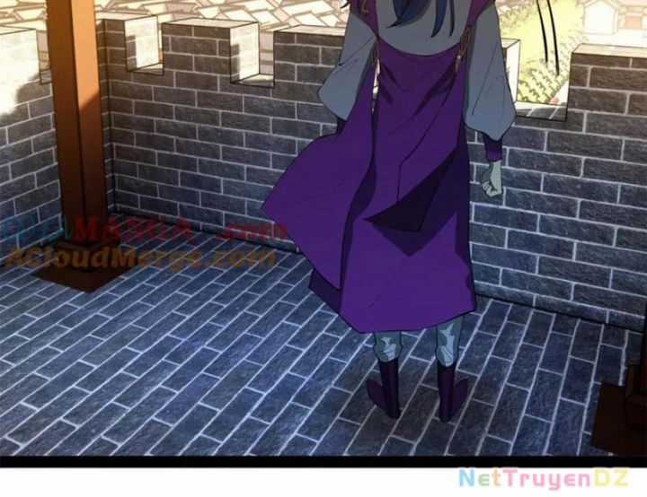 Chàng Rể Mạnh Nhất Lịch Sử Chương 256 trang 25