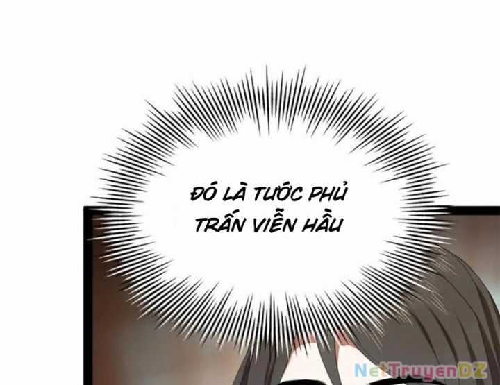 Chàng Rể Mạnh Nhất Lịch Sử Chương 256 trang 26