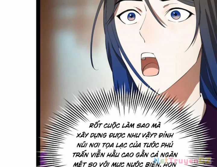 Chàng Rể Mạnh Nhất Lịch Sử Chương 256 trang 27