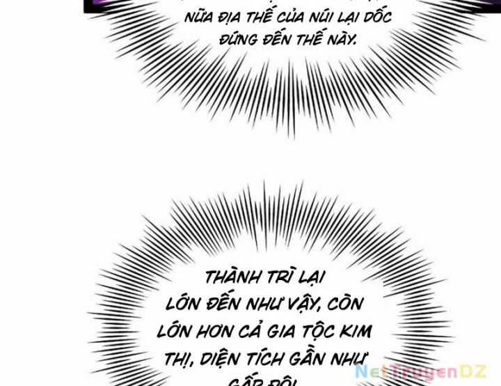 Chàng Rể Mạnh Nhất Lịch Sử Chương 256 trang 28