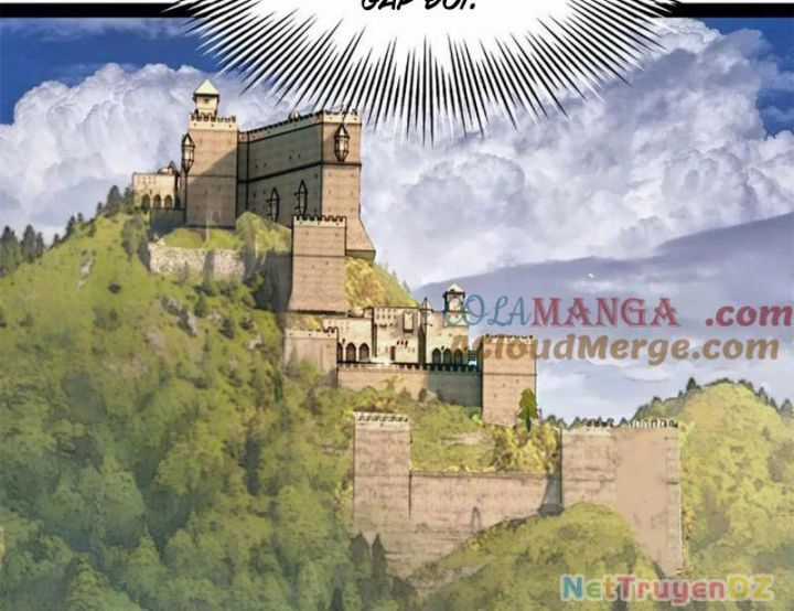 Chàng Rể Mạnh Nhất Lịch Sử Chương 256 trang 29