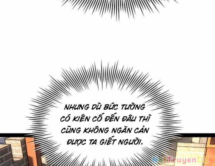 Chàng Rể Mạnh Nhất Lịch Sử Chương 256 trang 31