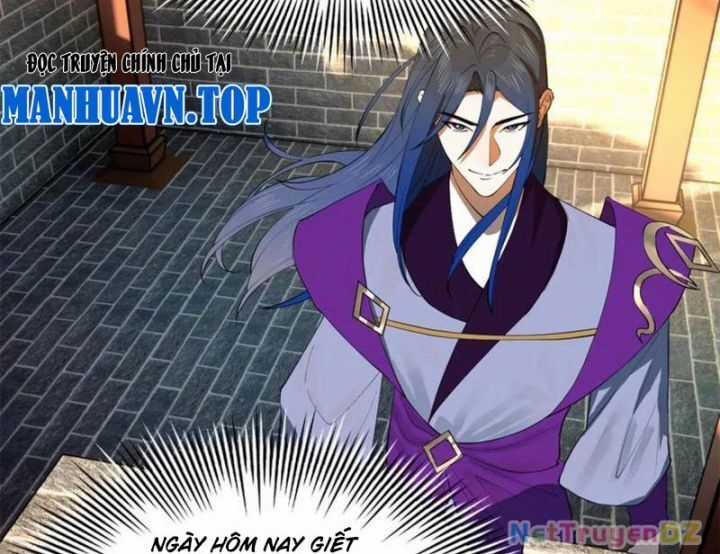 Chàng Rể Mạnh Nhất Lịch Sử Chương 256 trang 32