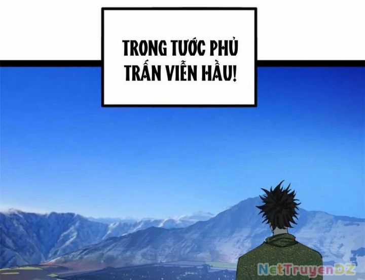 Chàng Rể Mạnh Nhất Lịch Sử Chương 256 trang 34