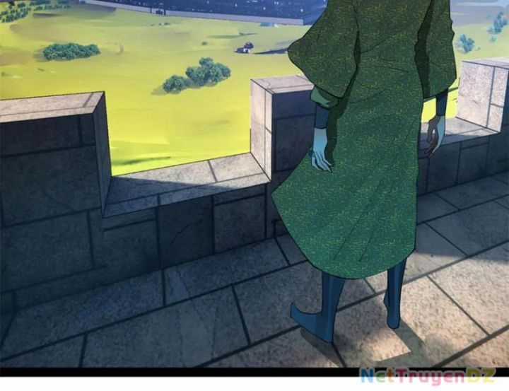 Chàng Rể Mạnh Nhất Lịch Sử Chương 256 trang 35