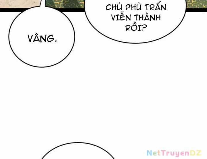 Chàng Rể Mạnh Nhất Lịch Sử Chương 256 trang 39