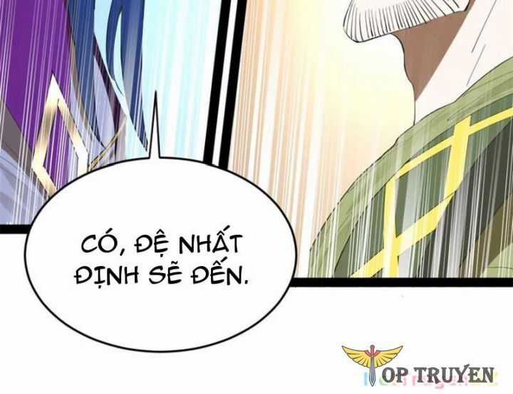 Chàng Rể Mạnh Nhất Lịch Sử Chương 256 trang 4