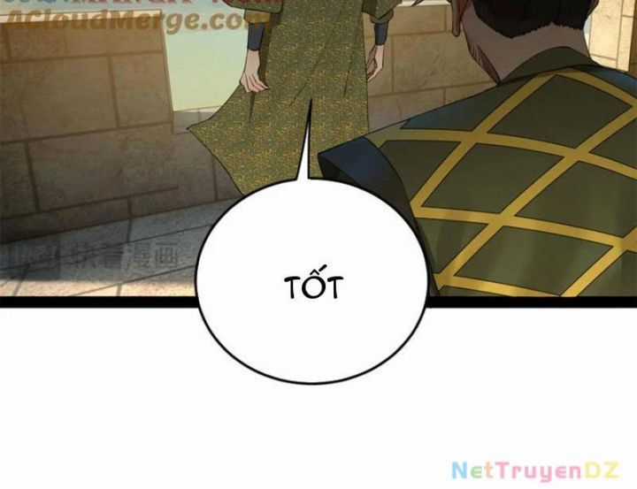 Chàng Rể Mạnh Nhất Lịch Sử Chương 256 trang 41