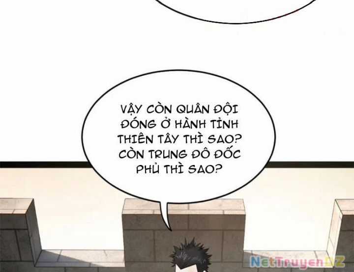 Chàng Rể Mạnh Nhất Lịch Sử Chương 256 trang 45