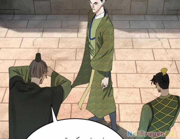 Chàng Rể Mạnh Nhất Lịch Sử Chương 256 trang 46