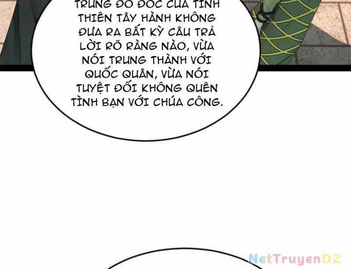 Chàng Rể Mạnh Nhất Lịch Sử Chương 256 trang 47