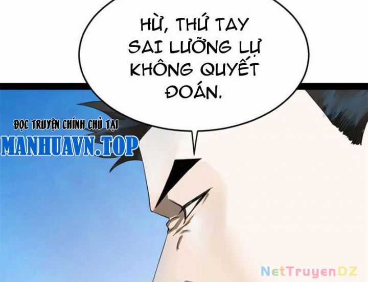 Chàng Rể Mạnh Nhất Lịch Sử Chương 256 trang 48