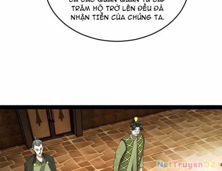 Chàng Rể Mạnh Nhất Lịch Sử Chương 256 trang 50