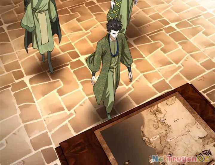 Chàng Rể Mạnh Nhất Lịch Sử Chương 256 trang 51