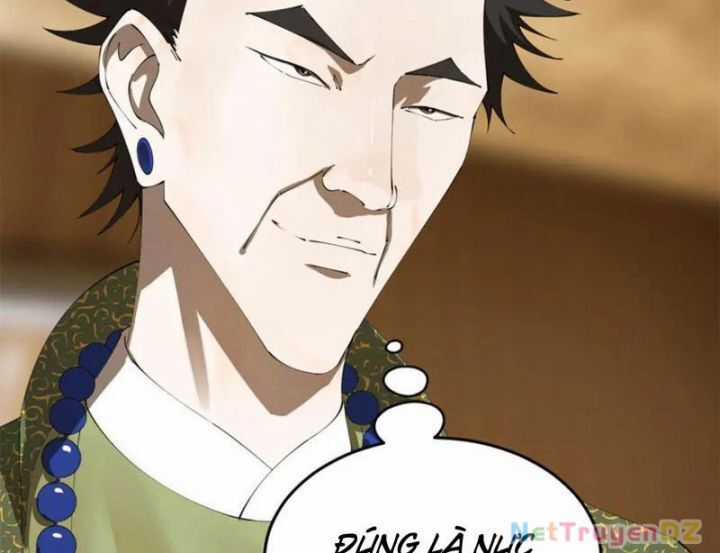 Chàng Rể Mạnh Nhất Lịch Sử Chương 256 trang 58