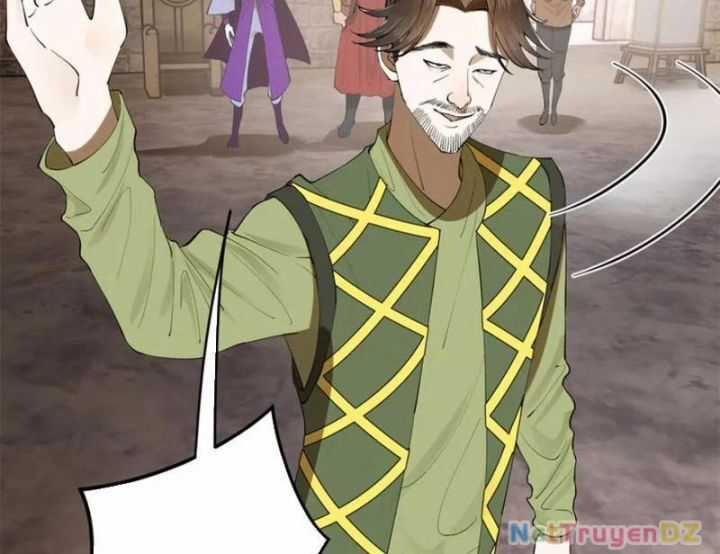 Chàng Rể Mạnh Nhất Lịch Sử Chương 256 trang 6