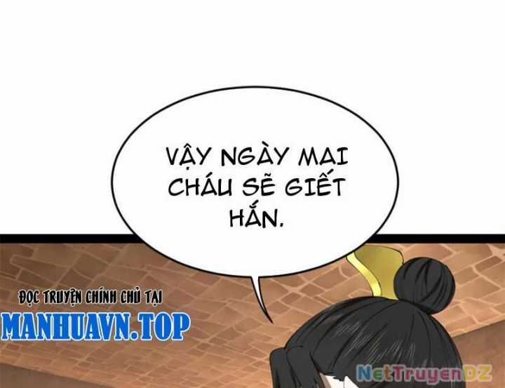 Chàng Rể Mạnh Nhất Lịch Sử Chương 256 trang 62