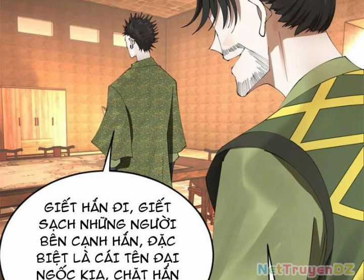 Chàng Rể Mạnh Nhất Lịch Sử Chương 256 trang 63