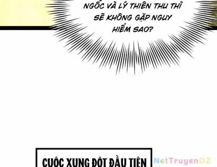 Chàng Rể Mạnh Nhất Lịch Sử Chương 256 trang 67