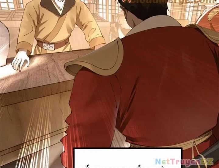 Chàng Rể Mạnh Nhất Lịch Sử Chương 256 trang 69