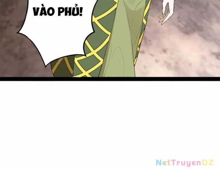 Chàng Rể Mạnh Nhất Lịch Sử Chương 256 trang 7