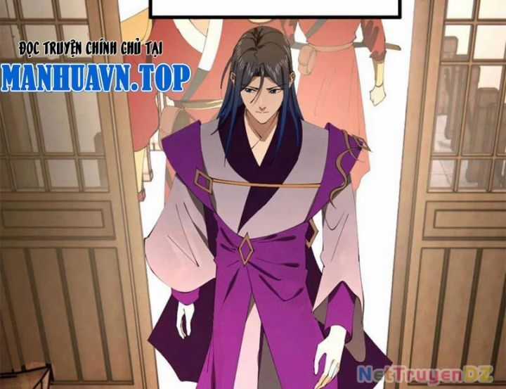 Chàng Rể Mạnh Nhất Lịch Sử Chương 256 trang 71