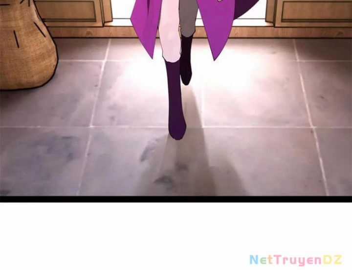 Chàng Rể Mạnh Nhất Lịch Sử Chương 256 trang 72