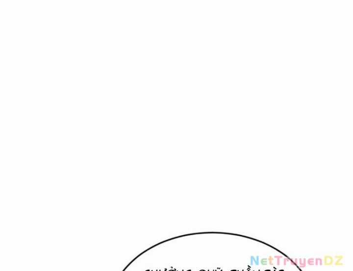 Chàng Rể Mạnh Nhất Lịch Sử Chương 256 trang 75