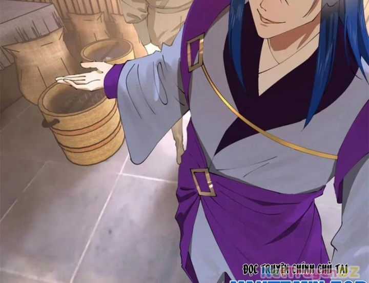 Chàng Rể Mạnh Nhất Lịch Sử Chương 256 trang 79