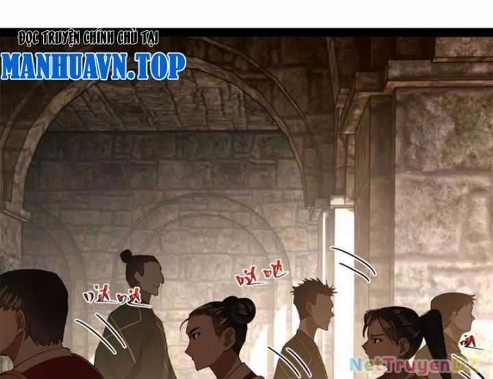 Chàng Rể Mạnh Nhất Lịch Sử Chương 256 trang 8