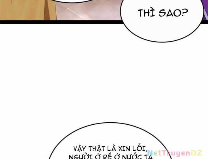 Chàng Rể Mạnh Nhất Lịch Sử Chương 256 trang 85