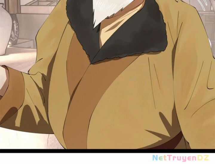 Chàng Rể Mạnh Nhất Lịch Sử Chương 256 trang 87