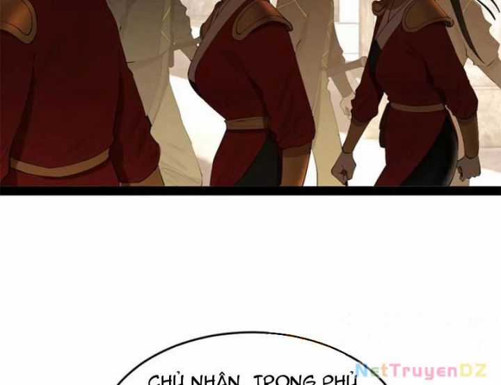 Chàng Rể Mạnh Nhất Lịch Sử Chương 256 trang 9