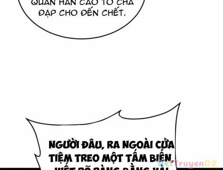 Chàng Rể Mạnh Nhất Lịch Sử Chương 256 trang 91
