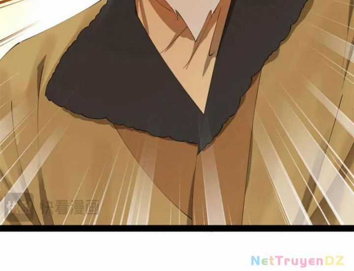 Chàng Rể Mạnh Nhất Lịch Sử Chương 256 trang 93