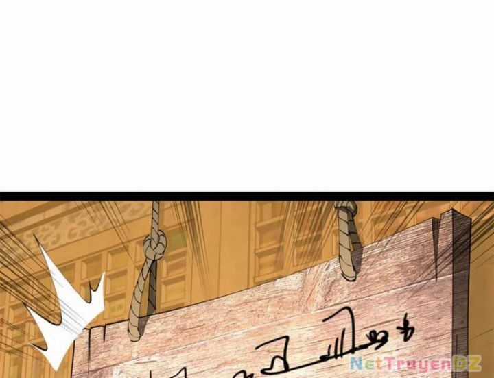 Chàng Rể Mạnh Nhất Lịch Sử Chương 256 trang 95