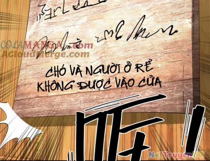 Chàng Rể Mạnh Nhất Lịch Sử Chương 256 trang 96