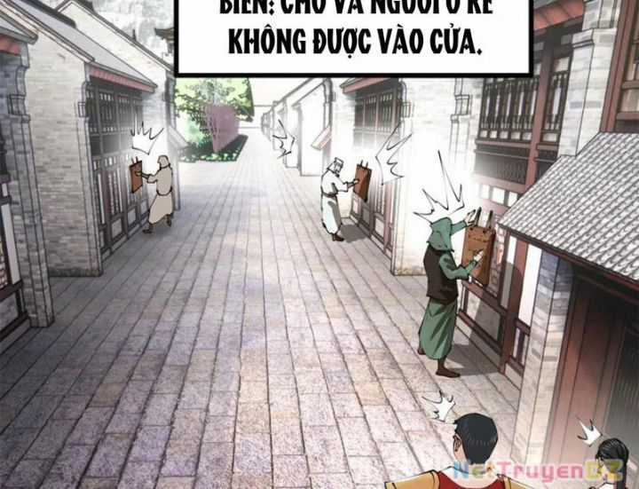 Chàng Rể Mạnh Nhất Lịch Sử Chương 256 trang 98