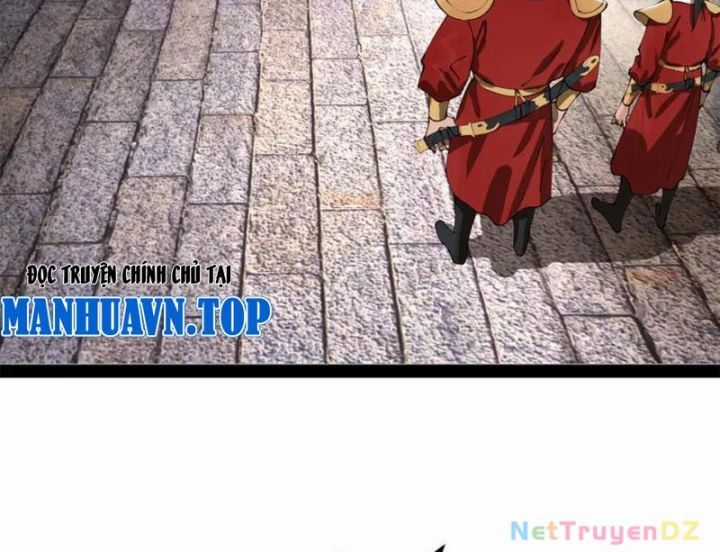 Chàng Rể Mạnh Nhất Lịch Sử Chương 256 trang 99