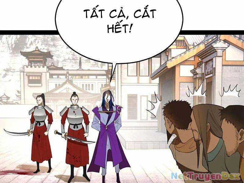 Chàng Rể Mạnh Nhất Lịch Sử Chương 257 trang 107