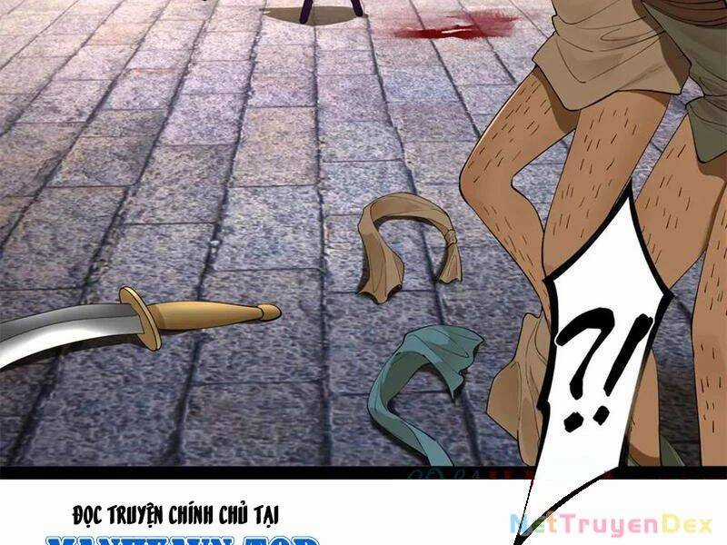 Chàng Rể Mạnh Nhất Lịch Sử Chương 257 trang 108