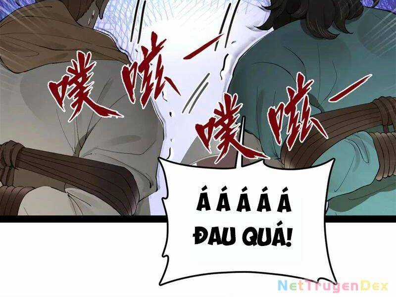 Chàng Rể Mạnh Nhất Lịch Sử Chương 257 trang 112